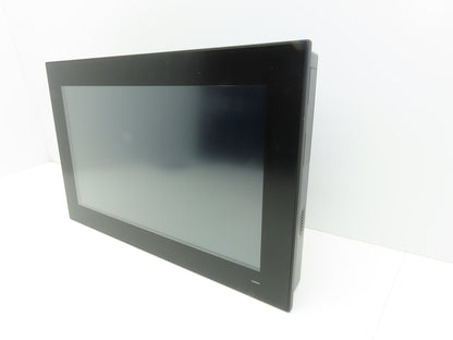 Advatech PPC-3151W-P75A 15.6" Touchscreen Panel PC Intel Core i5-7300U Processor