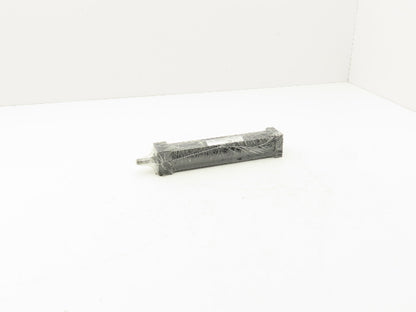 Parker 1.25USU1606.00 Pneumatic Air Cylinder 1.25" Bore 6" Stroke 200PSI