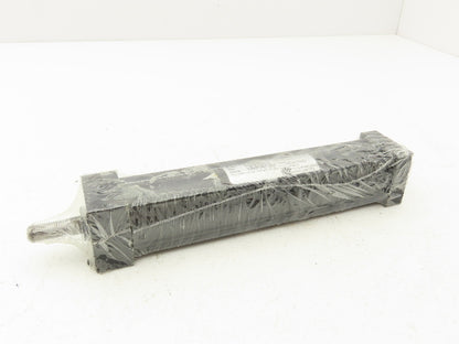 Parker 1.25USU1606.00 Pneumatic Air Cylinder 1.25" Bore 6" Stroke 200PSI