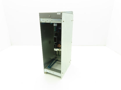Okuma E7191-00U-001 PLC Chassis Unit Motherboard Power Supply E4809-045-229