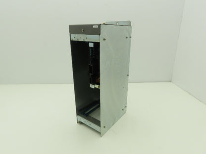 Okuma E7191-00U-001 PLC Chassis Unit Motherboard Power Supply E4809-045-229