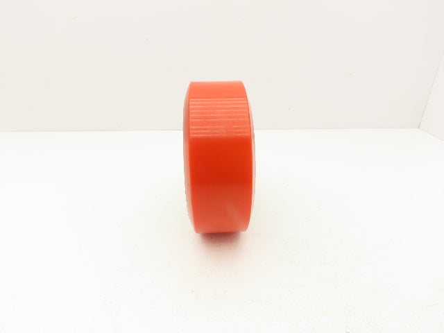 Raymond 305620-000-MIL Forklift Load Wheel Poly 7"H x 2-1/4"W x 2-7/16"ID