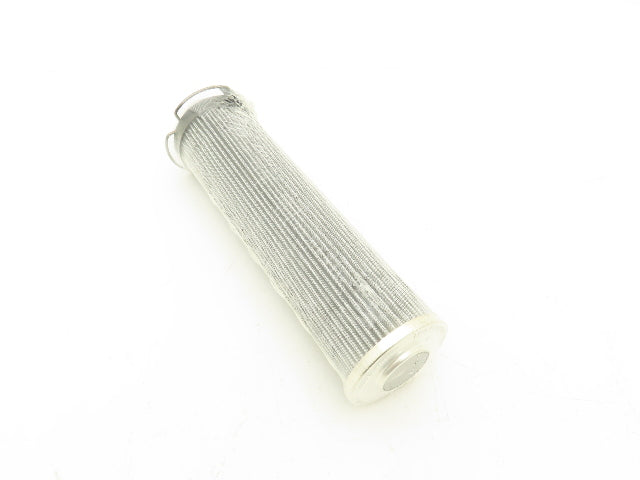 MTS Systems 100-030-195 Hydraulic Filter with Parker Seal Kit FTS-0003
