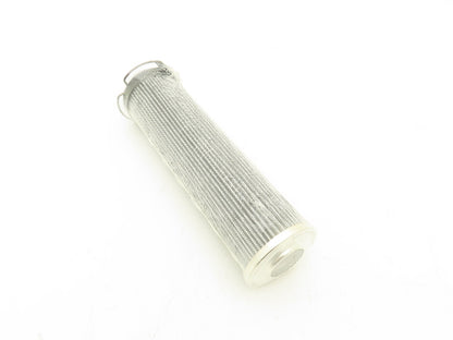 MTS Systems 100-030-195 Hydraulic Filter with Parker Seal Kit FTS-0003