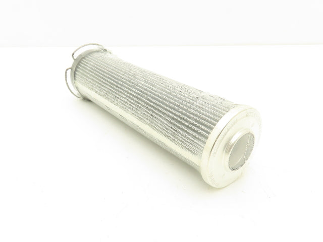 MTS Systems 100-030-195 Hydraulic Filter with Parker Seal Kit FTS-0003