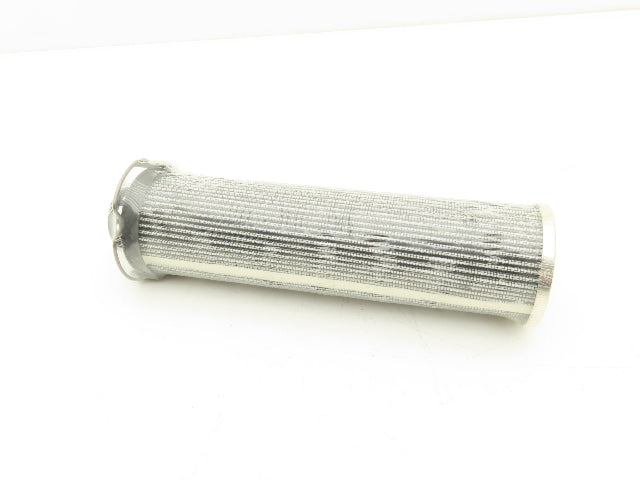 MTS Systems 100-030-195 Hydraulic Filter with Parker Seal Kit FTS-0003