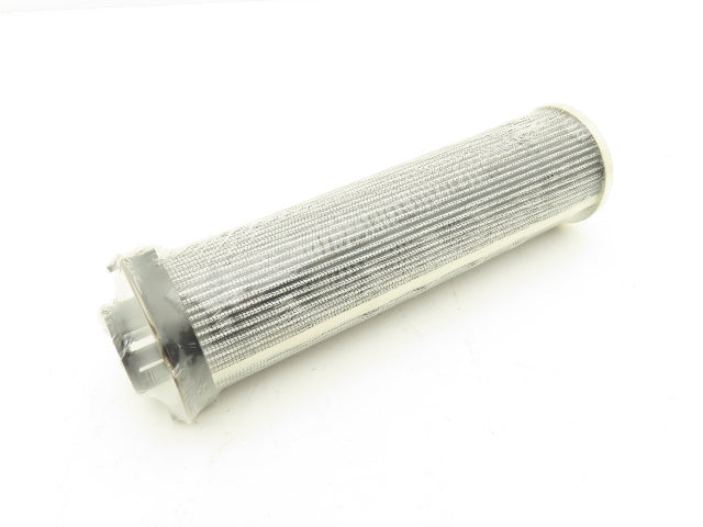 MTS Systems 100-030-195 Hydraulic Filter with Parker Seal Kit FTS-0003