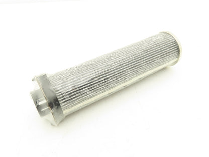 MTS Systems 100-030-195 Hydraulic Filter with Parker Seal Kit FTS-0003