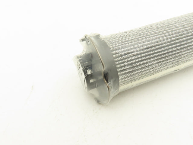 MTS Systems 100-030-195 Hydraulic Filter with Parker Seal Kit FTS-0003