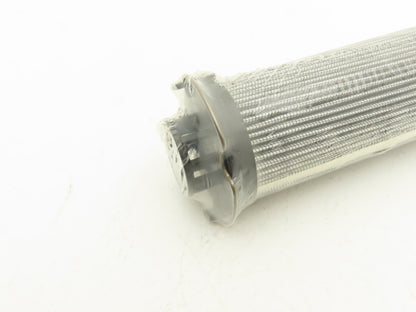 MTS Systems 100-030-195 Hydraulic Filter with Parker Seal Kit FTS-0003