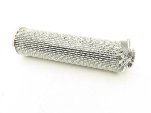 MTS Systems 100-030-195 Hydraulic Filter with Parker Seal Kit FTS-0003