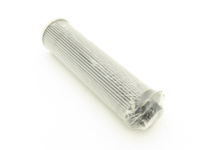 MTS Systems 100-030-195 Hydraulic Filter with Parker Seal Kit FTS-0003
