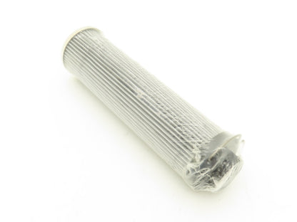 MTS Systems 100-030-195 Hydraulic Filter with Parker Seal Kit FTS-0003