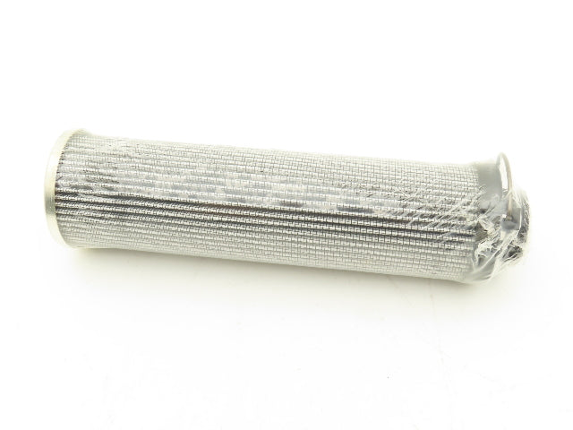 MTS Systems 100-030-195 Hydraulic Filter with Parker Seal Kit FTS-0003
