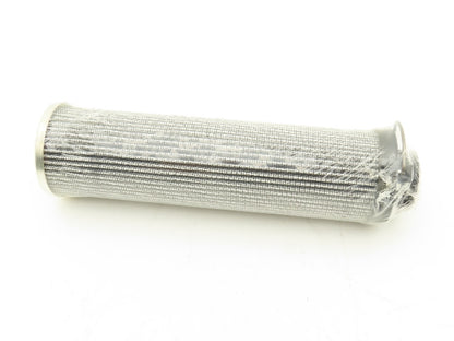 MTS Systems 100-030-195 Hydraulic Filter with Parker Seal Kit FTS-0003