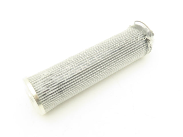 MTS Systems 100-030-195 Hydraulic Filter with Parker Seal Kit FTS-0003