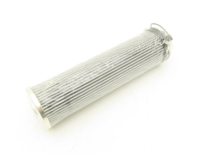 MTS Systems 100-030-195 Hydraulic Filter with Parker Seal Kit FTS-0003