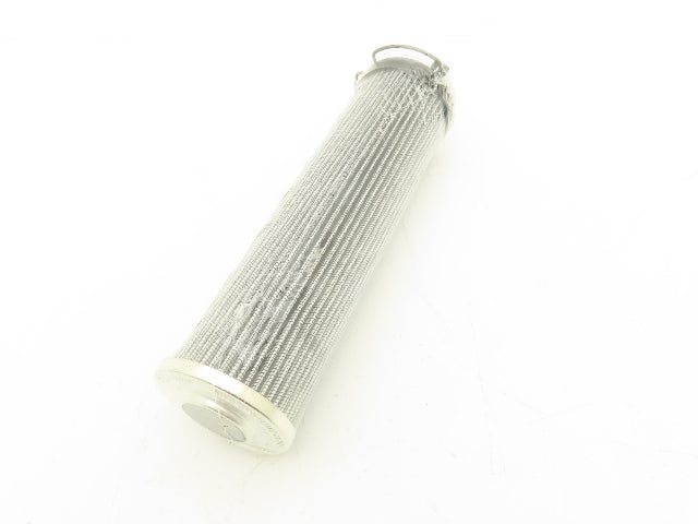 MTS Systems 100-030-195 Hydraulic Filter with Parker Seal Kit FTS-0003