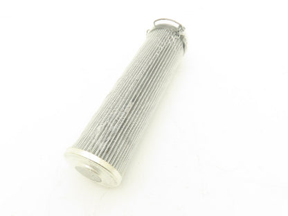 MTS Systems 100-030-195 Hydraulic Filter with Parker Seal Kit FTS-0003