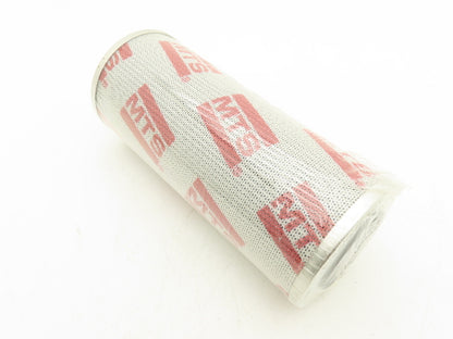 MTS Systems 10-053-349 Hydraulic Filter Element 3 Micron 9"L