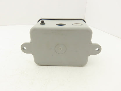 Graco 556873 Solid State Timer 115/230V 3A Cycle Time 32 Seconds -32 Minutes