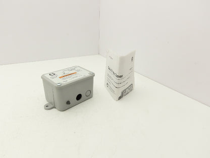 Graco 556873 Solid State Timer 115/230V 3A Cycle Time 32 Seconds -32 Minutes