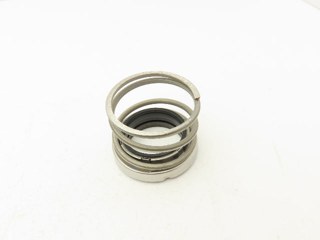 Goulds RPK3656M Water Pump Repair Kit Xylem Mechanical Seal Kit w/O-Rings