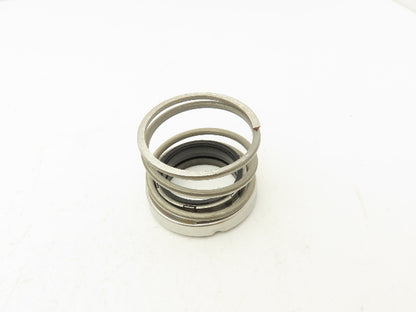 Goulds RPK3656M Water Pump Repair Kit Xylem Mechanical Seal Kit w/O-Rings