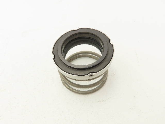 Goulds RPK3656M Water Pump Repair Kit Xylem Mechanical Seal Kit w/O-Rings
