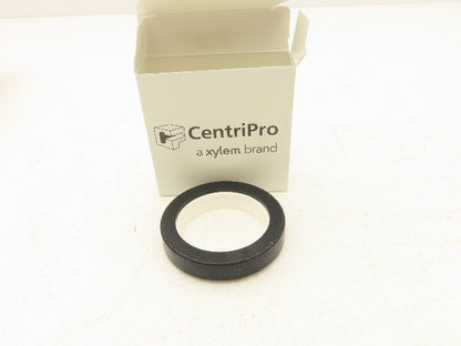 Goulds RPK3656M Water Pump Repair Kit Xylem Mechanical Seal Kit w/O-Rings