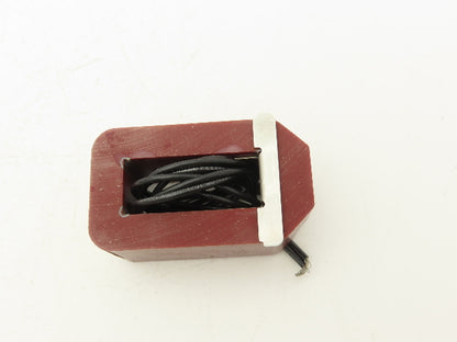 Namco EB551-76087-S Contactor Coil Industrial Solenoid 110/120 VAC 60Hz