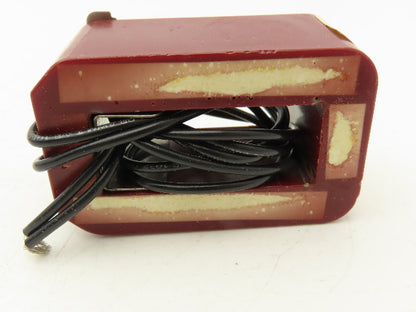 Namco EB551-76087-S Contactor Coil Industrial Solenoid 110/120 VAC 60Hz