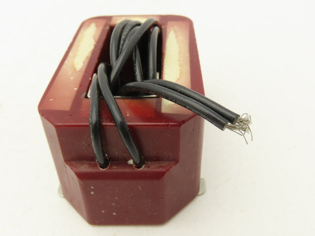 Namco EB551-76087-S Contactor Coil Industrial Solenoid 110/120 VAC 60Hz
