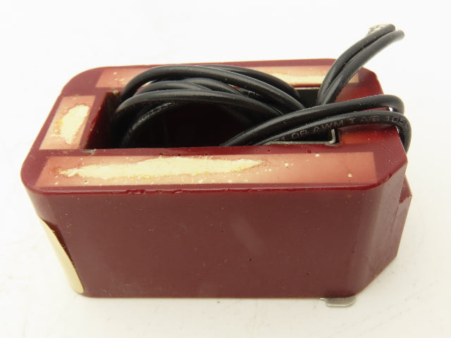 Namco EB551-76087-S Contactor Coil Industrial Solenoid 110/120 VAC 60Hz