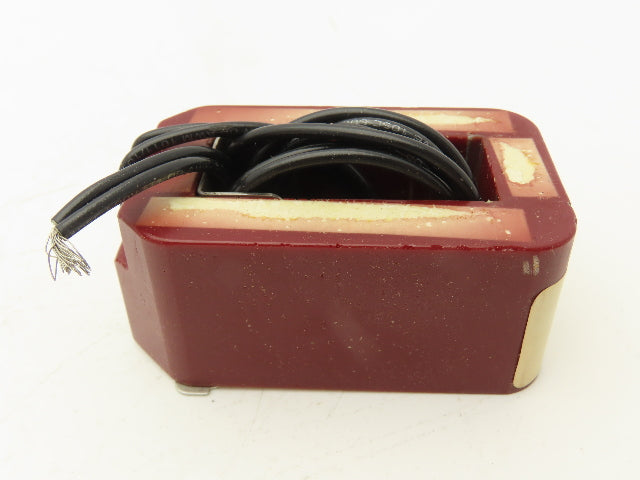 Namco EB551-76087-S Contactor Coil Industrial Solenoid 110/120 VAC 60Hz
