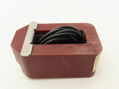 Namco EB551-76087-S Contactor Coil Industrial Solenoid 110/120 VAC 60Hz