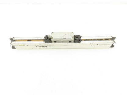 Mitutoyo AT2-N300 Linear Scale 300mm Actuator AT2-N Detector DRO System -READ
