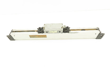 Mitutoyo AT2-N300 Linear Scale 300mm Actuator AT2-N Detector DRO System -READ