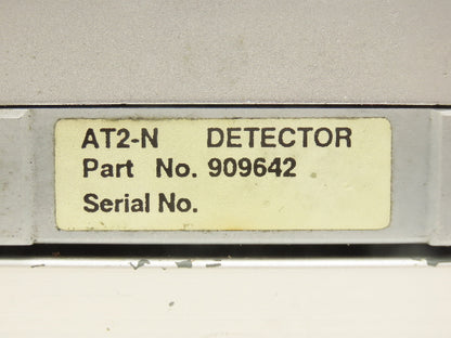Mitutoyo AT2-N300 Linear Scale 300mm Actuator AT2-N Detector DRO System -READ