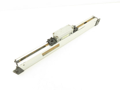 Mitutoyo AT2-N300 Linear Scale 300mm Actuator AT2-N Detector DRO System -READ