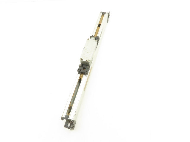 Mitutoyo AT2-N300 Linear Scale 300mm Actuator AT2-N Detector DRO System -READ