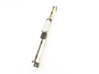 Mitutoyo AT2-N300 Linear Scale 300mm Actuator AT2-N Detector DRO System -READ