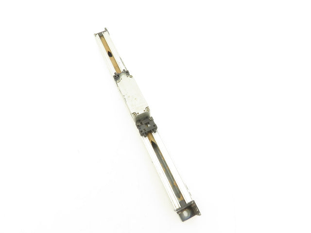 Mitutoyo AT2-N300 Linear Scale 300mm Actuator AT2-N Detector DRO System -READ