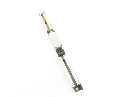 Mitutoyo AT2-N300 Linear Scale 300mm Actuator AT2-N Detector DRO System -READ