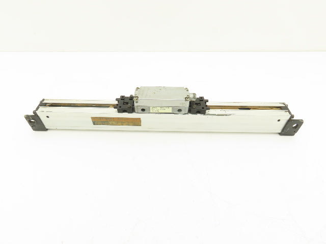Mitutoyo AT2-N300 Linear Scale 300mm Actuator AT2-N Detector DRO System -READ