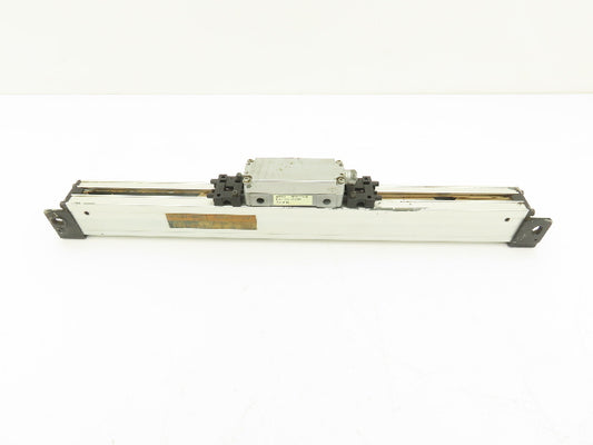 Mitutoyo AT2-N300 Linear Scale 300mm Actuator AT2-N Detector DRO System -READ