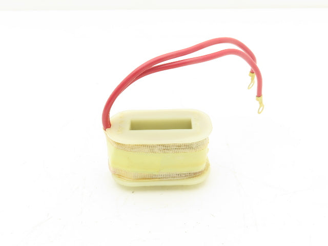 Eaton/Vickers 316011 Solenoid Coil Replacement For Solenoid Valve 115VAC