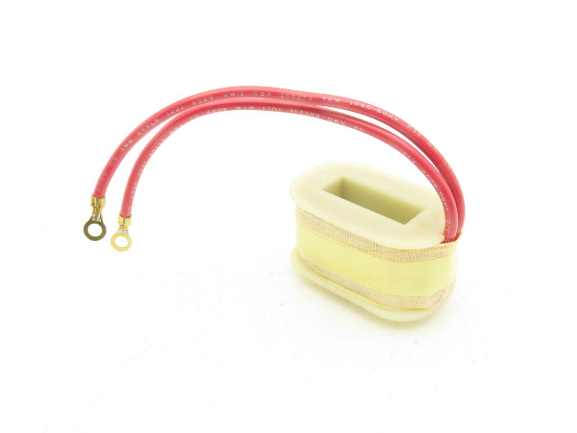 Eaton/Vickers 316011 Solenoid Coil Replacement For Solenoid Valve 115VAC
