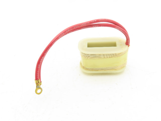 Eaton/Vickers 316011 Solenoid Coil Replacement For Solenoid Valve 115VAC
