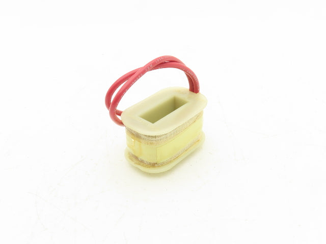 Eaton/Vickers 316011 Solenoid Coil Replacement For Solenoid Valve 115VAC